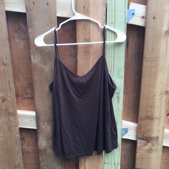 Liz Claiborne Shirt and Undershirt - Picture 2 of 6